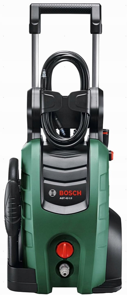 Immagine principale del prodotto