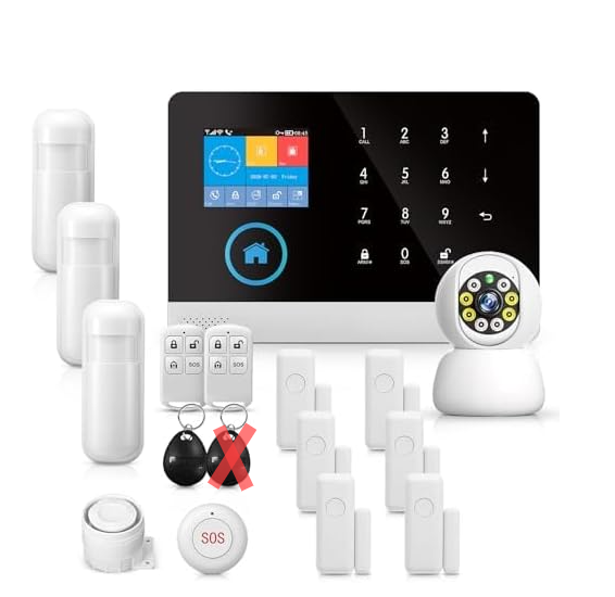 Immagine principale del prodotto