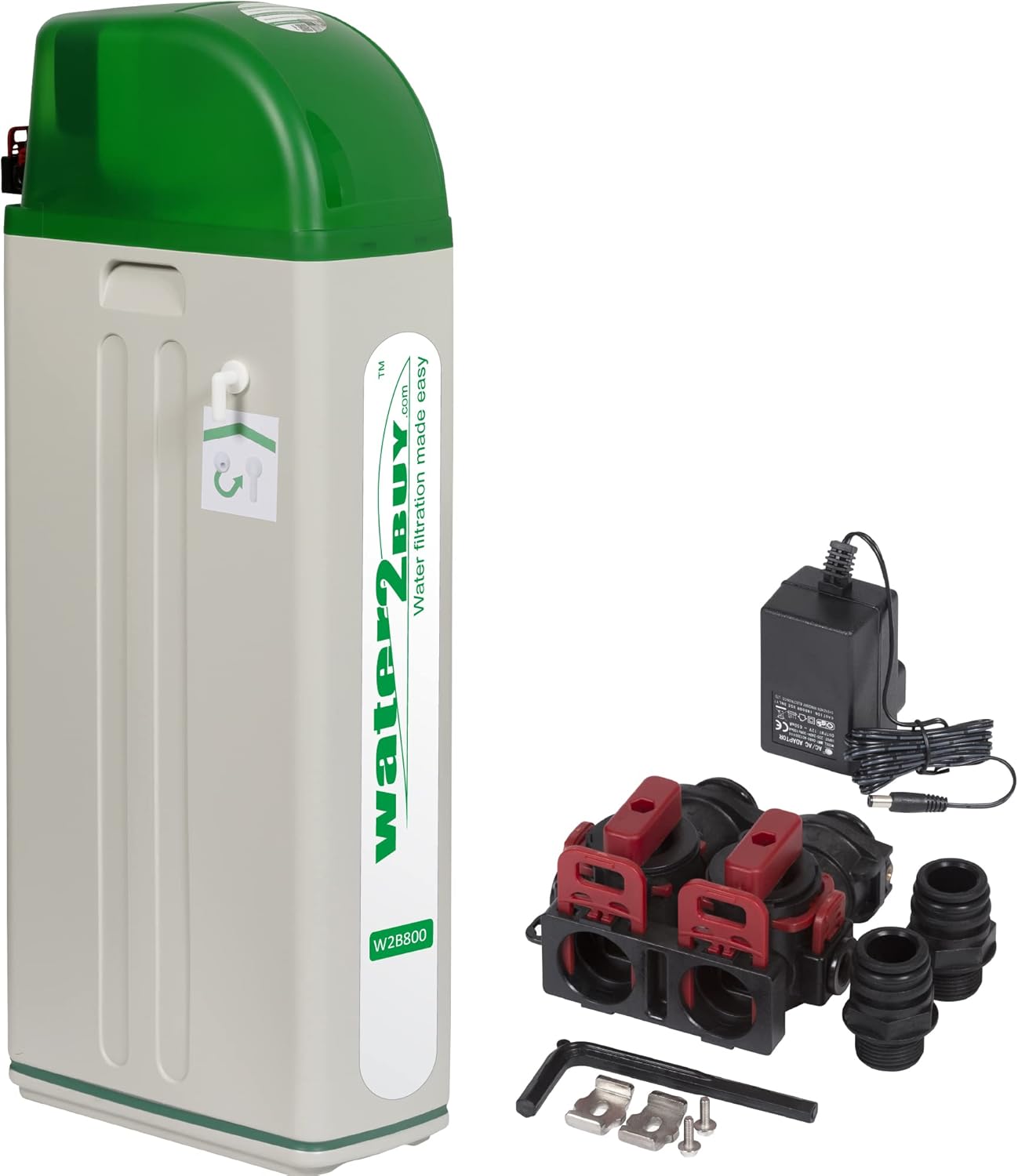 Immagine principale del prodotto