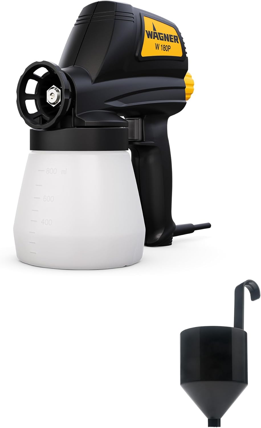 Immagine principale del prodotto