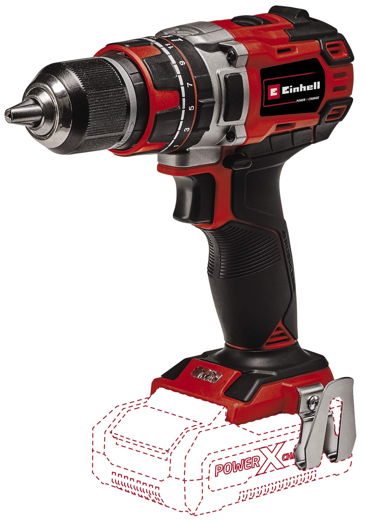 Imagen principal del producto