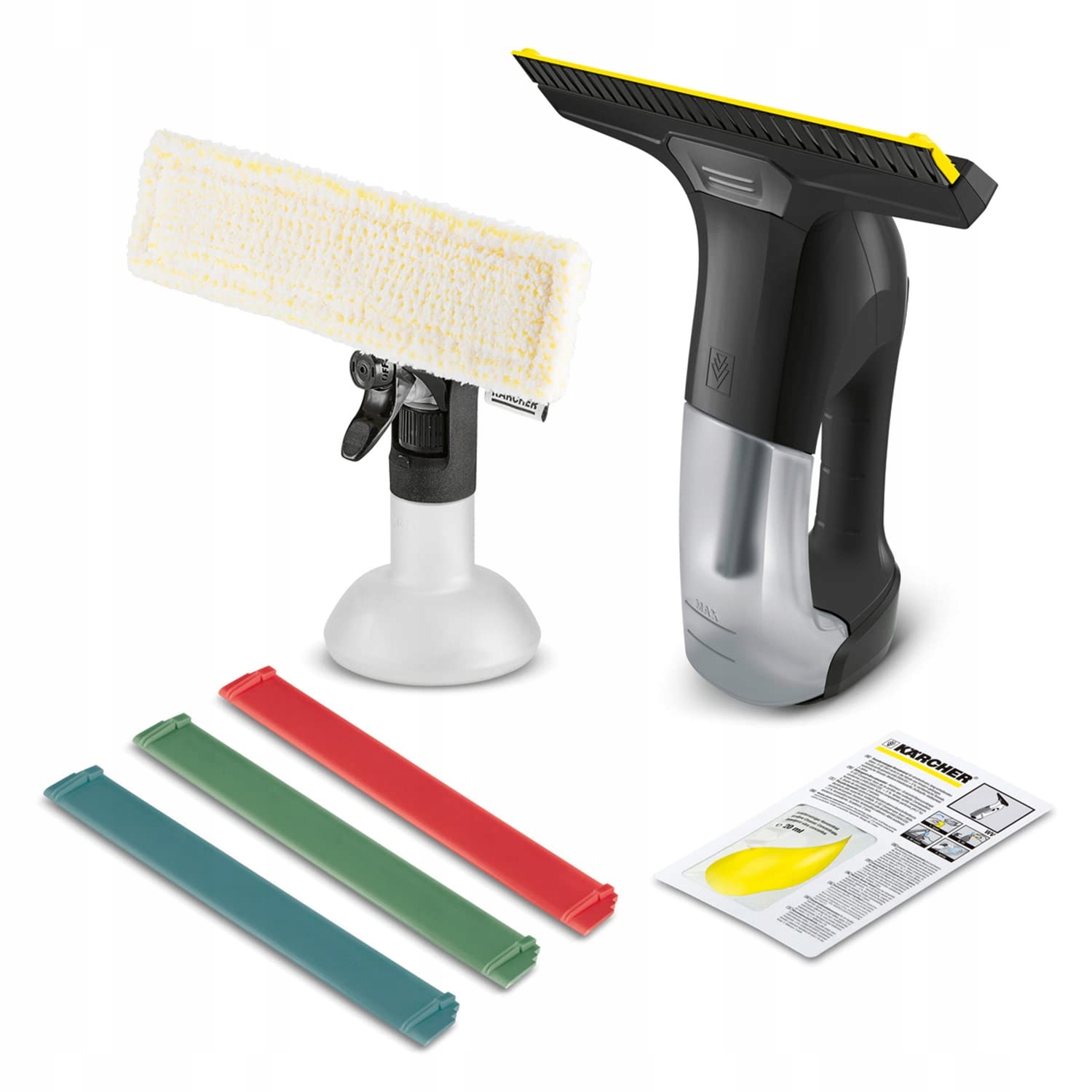 Hauptproduktbild
